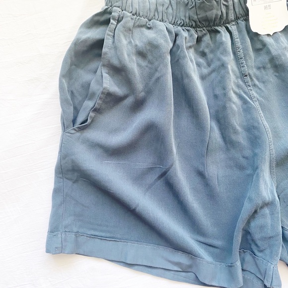 Altar’d State Emma Shorts - Picture 4 of 8